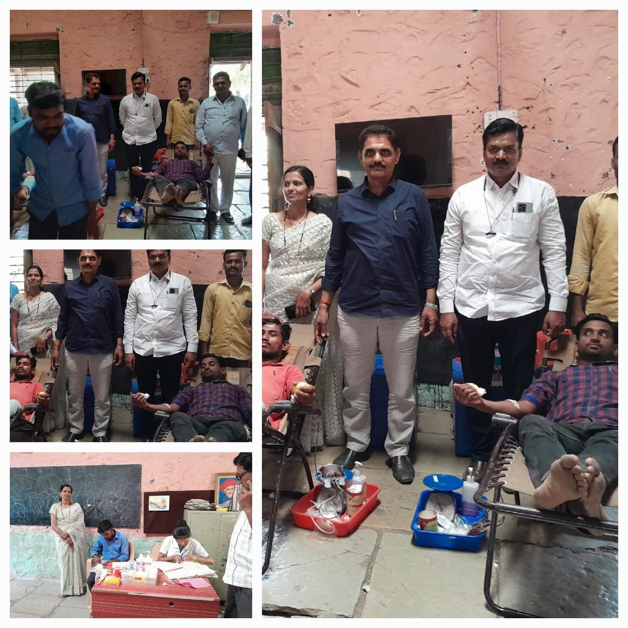 WhatsApp Image 2025-07-13 at 3.13.28 PM (1)