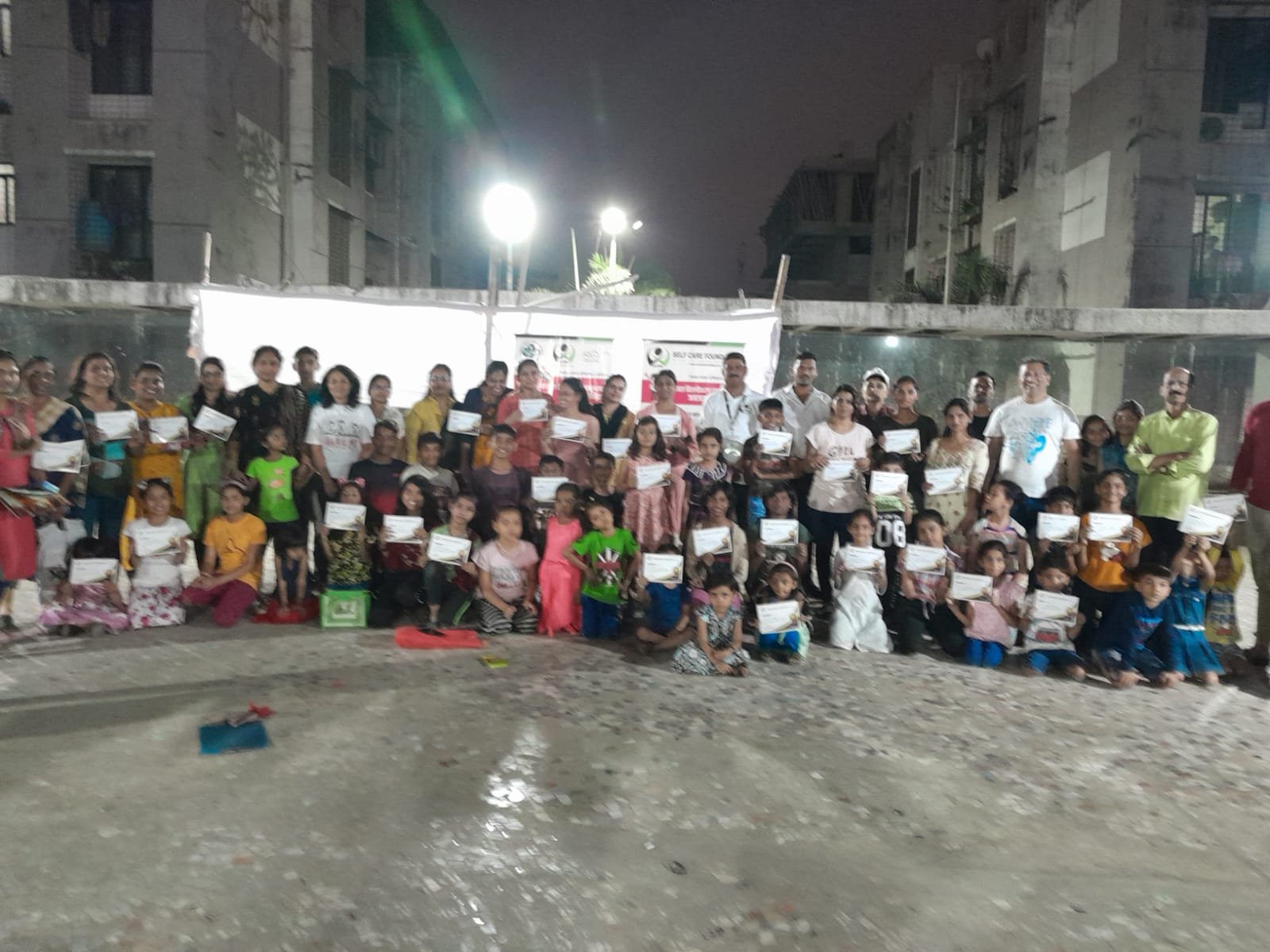 WhatsApp Image 2025-07-13 at 3.23.34 PM (2)