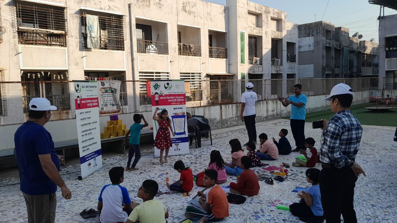 WhatsApp Image 2025-07-13 at 3.26.04 PM (1)