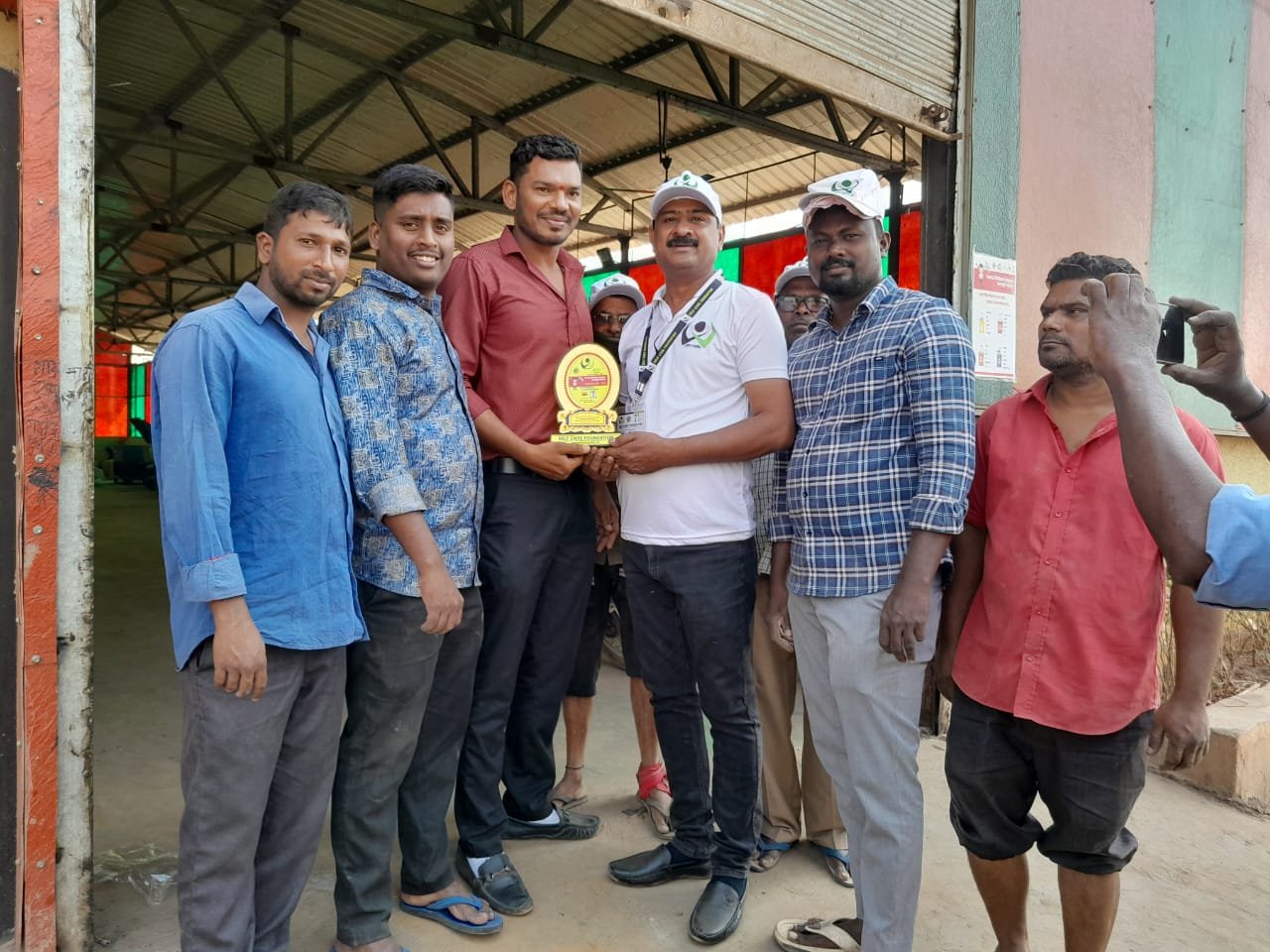 WhatsApp Image 2025-07-13 at 3.26.08 PM