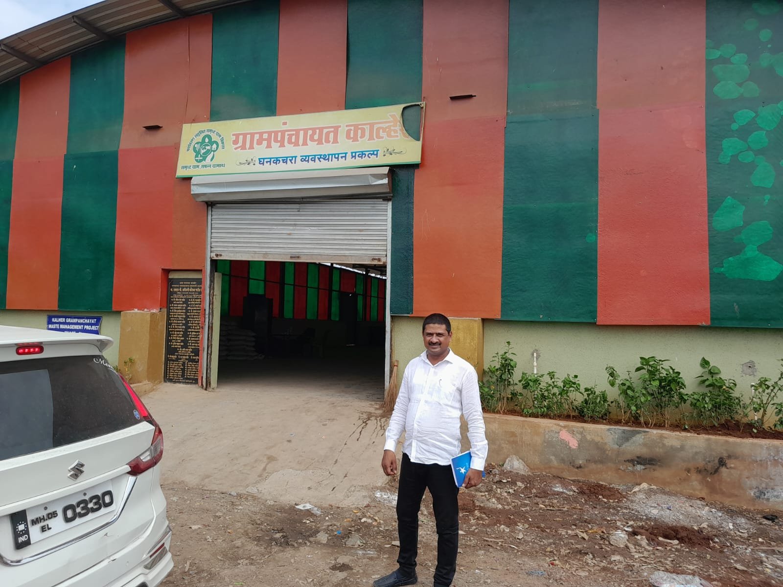 WhatsApp Image 2025-07-13 at 3.26.09 PM (2)