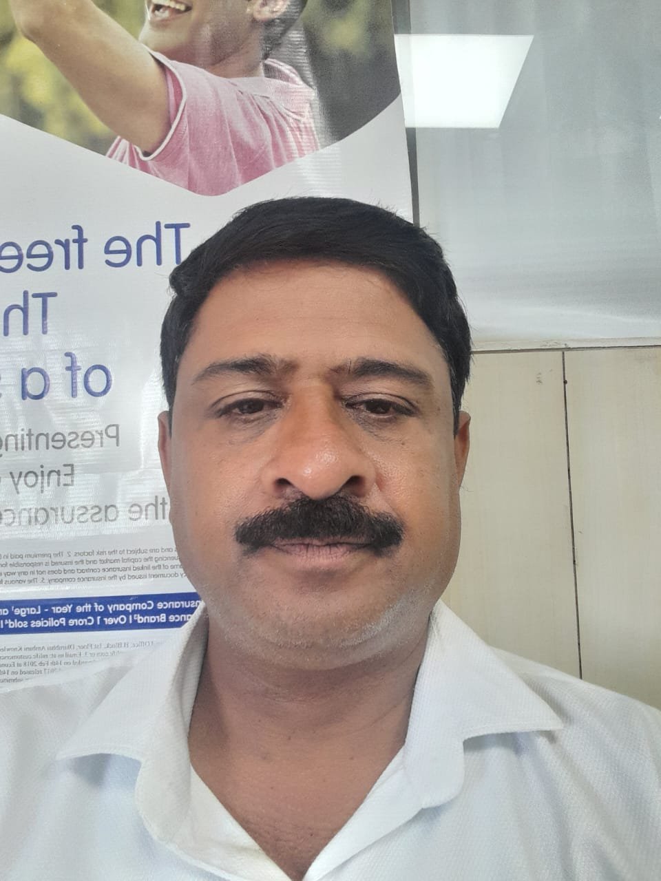 WhatsApp Image 2025-07-13 at 3.26.10 PM (1)