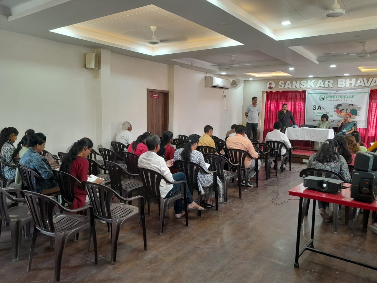 WhatsApp Image 2025-07-13 at 3.37.20 PM