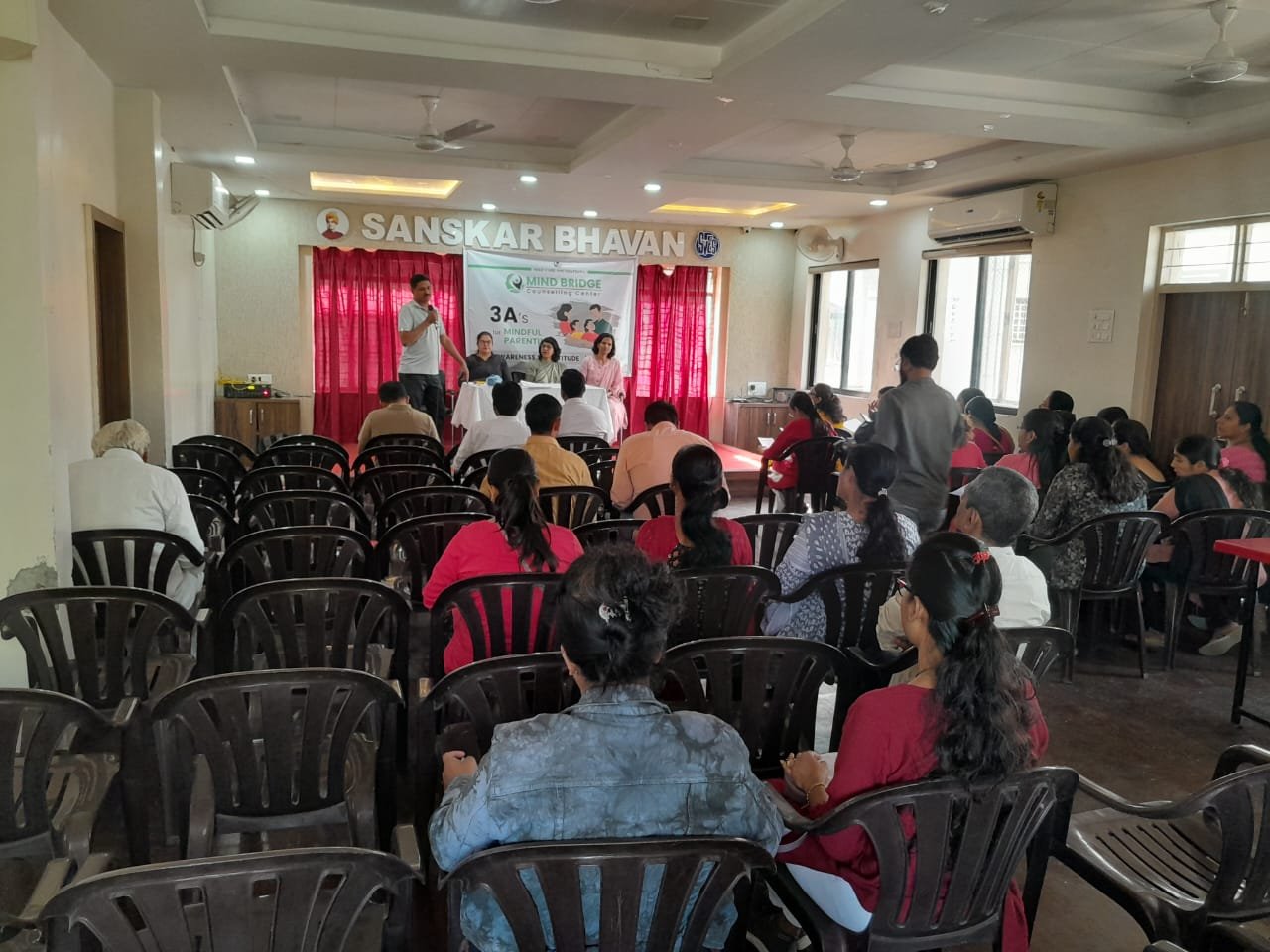 WhatsApp Image 2025-07-13 at 3.37.22 PM (1)