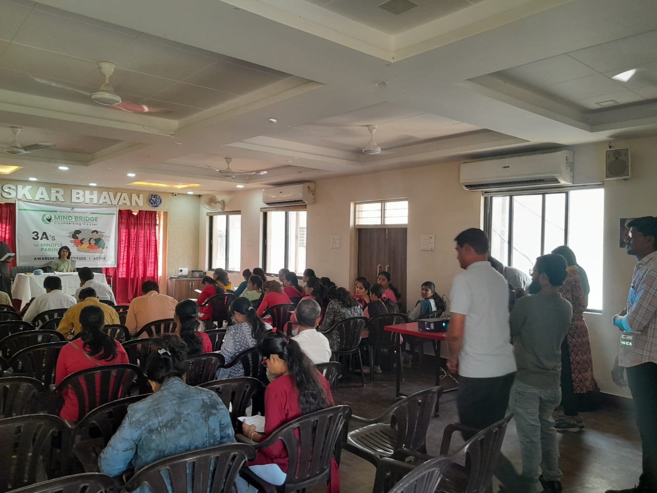 WhatsApp Image 2025-07-13 at 3.37.23 PM (1)