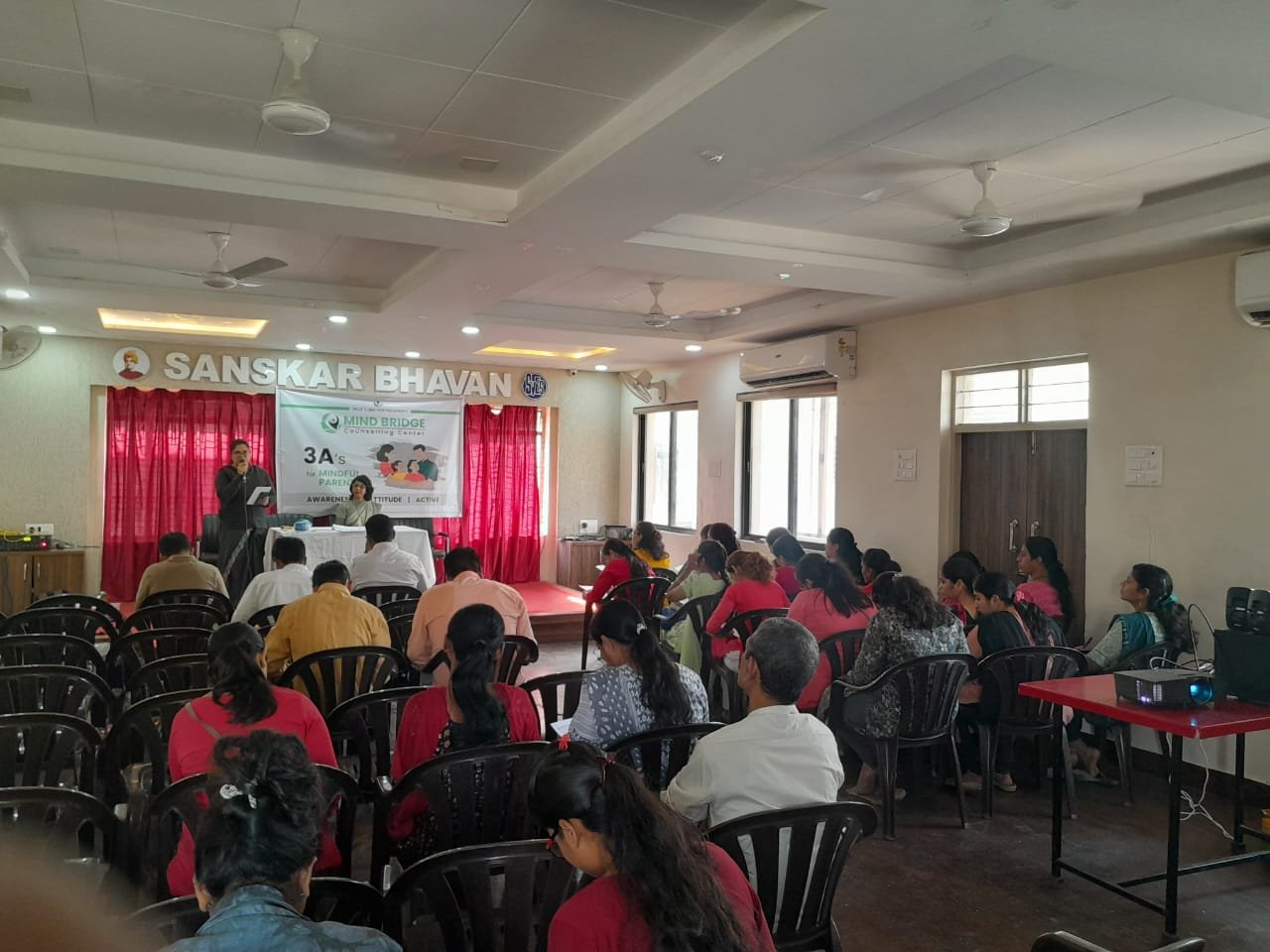 WhatsApp Image 2025-07-13 at 3.37.23 PM