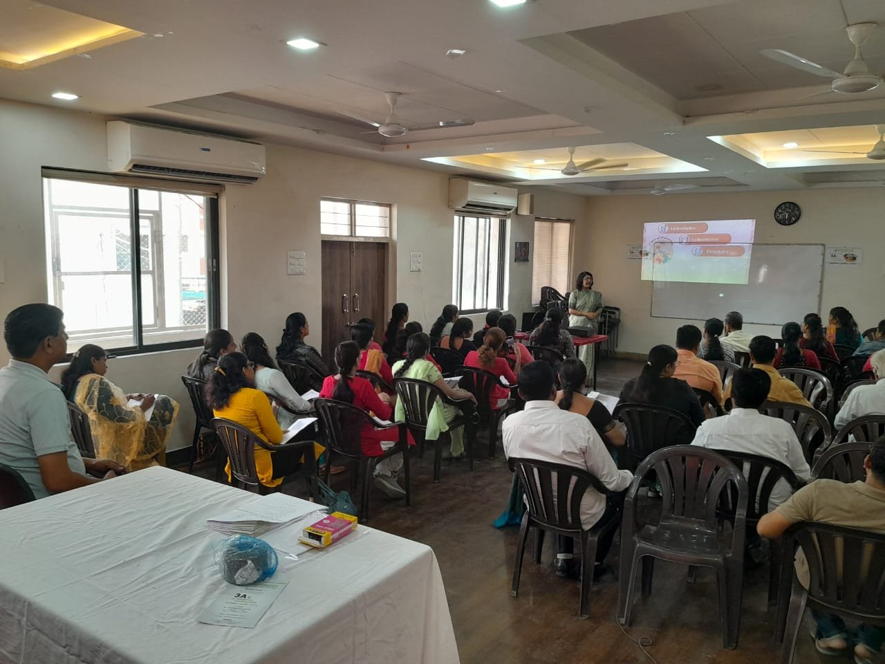 WhatsApp Image 2025-07-13 at 3.37.24 PM (1)