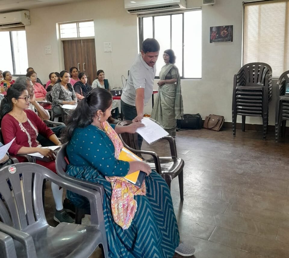 WhatsApp Image 2025-07-13 at 3.37.24 PM (2)