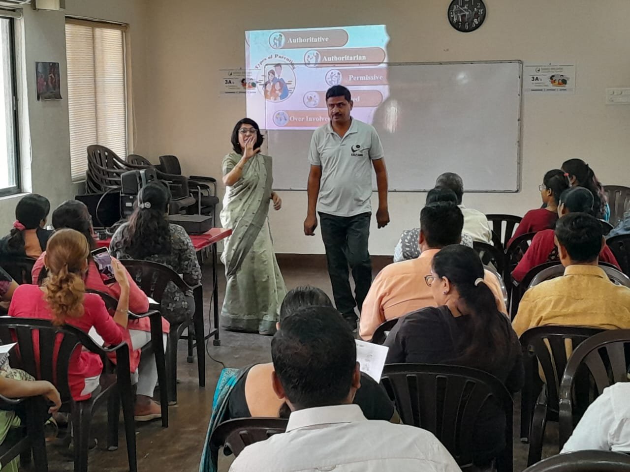 WhatsApp Image 2025-07-13 at 3.37.24 PM