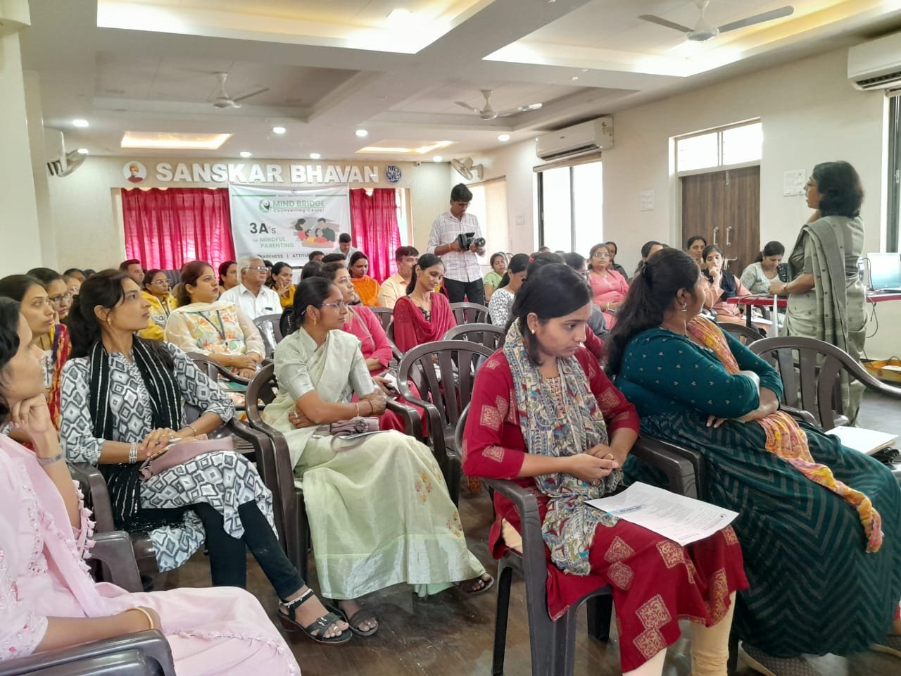 WhatsApp Image 2025-07-13 at 3.37.25 PM (1)