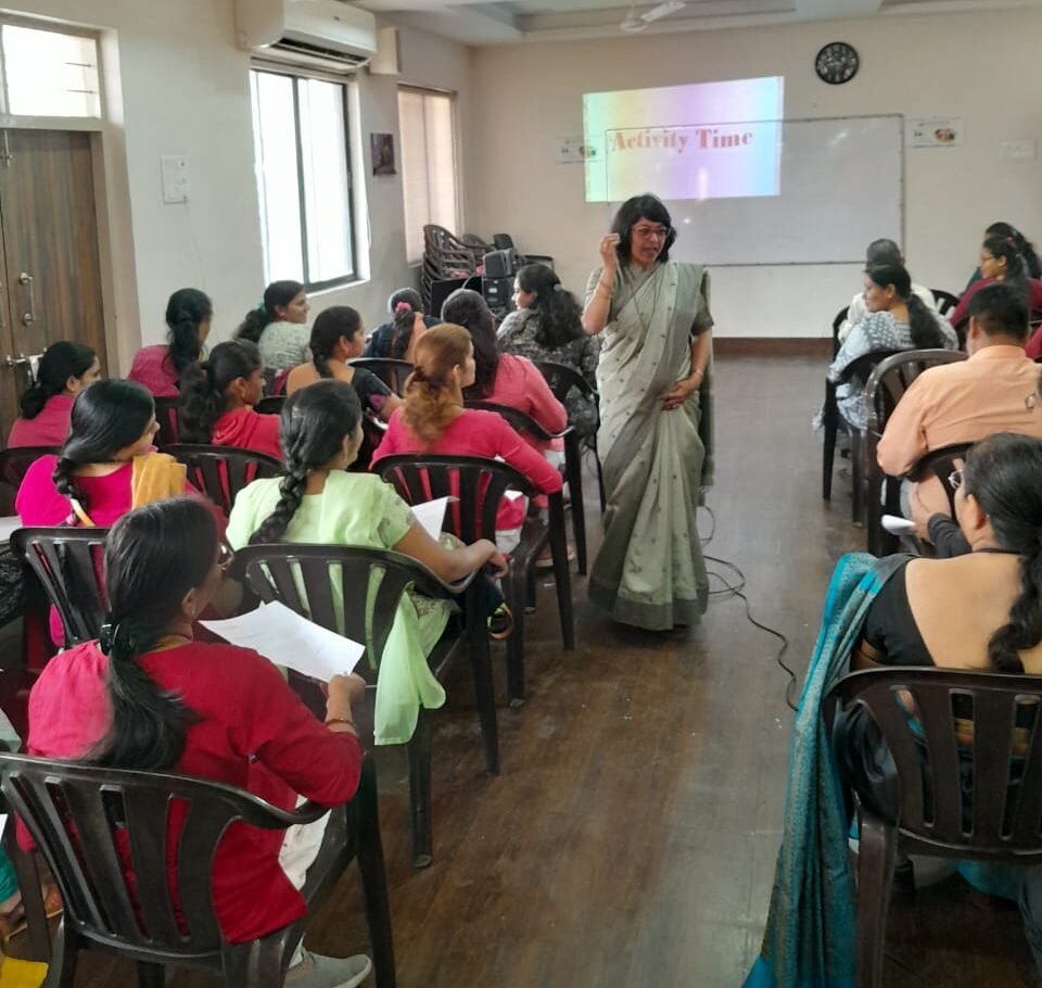 WhatsApp Image 2025-07-13 at 3.37.25 PM (2)