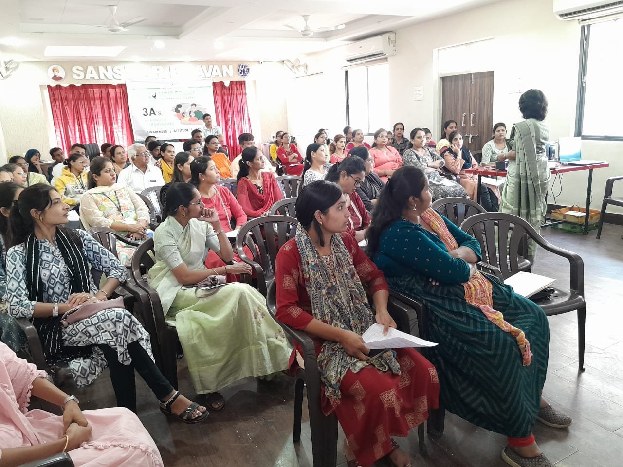 WhatsApp Image 2025-07-13 at 3.37.26 PM