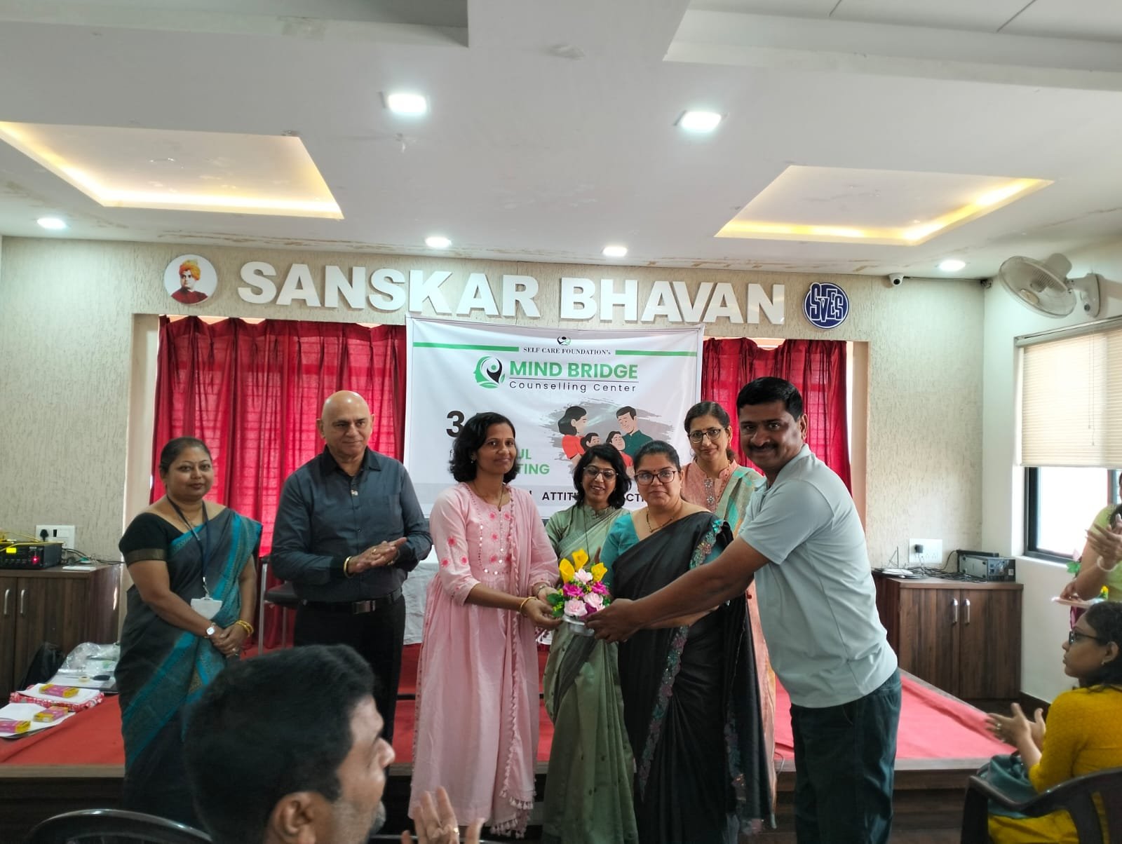 WhatsApp Image 2025-07-13 at 3.48.58 PM (1)