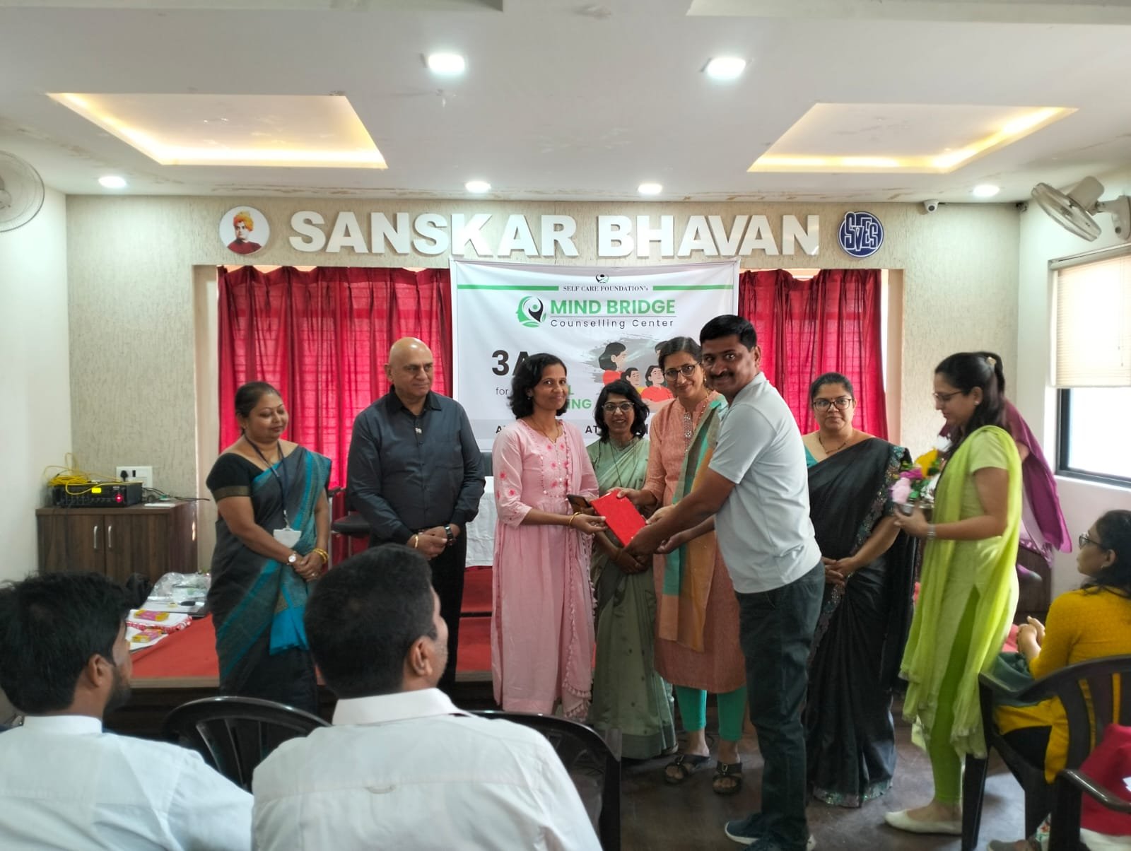 WhatsApp Image 2025-07-13 at 3.48.59 PM (1)