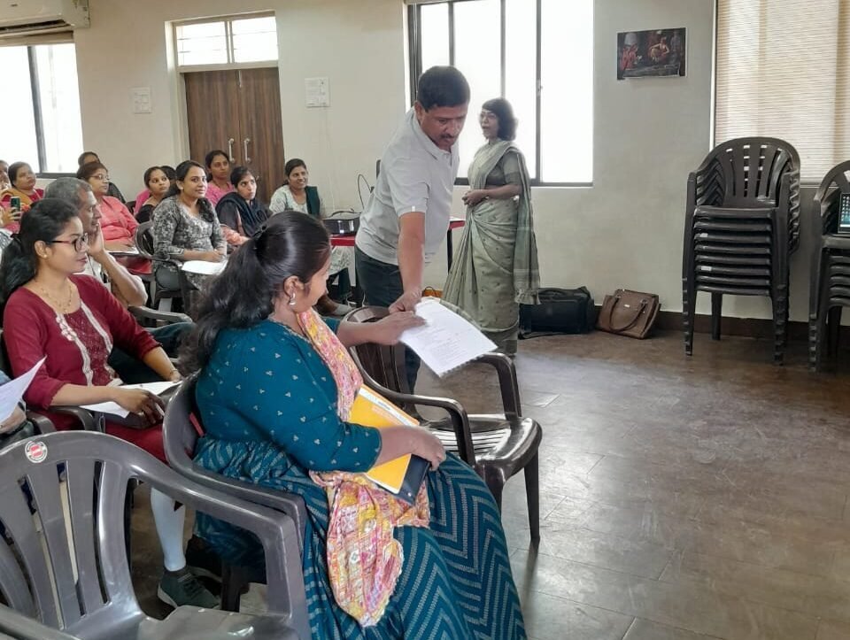 WhatsApp Image 2025-07-13 at 3.49.00 PM (2)