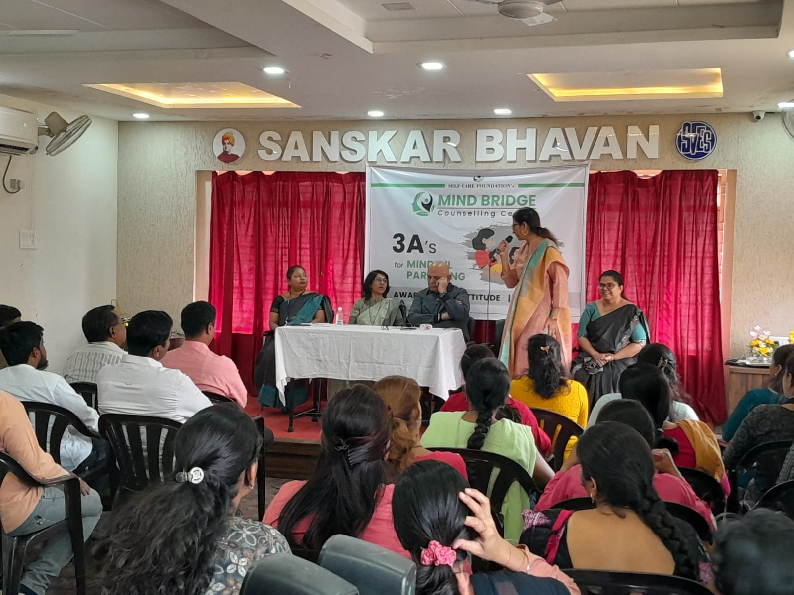 WhatsApp Image 2025-07-13 at 3.49.00 PM