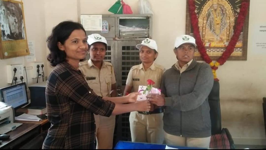 WhatsApp Image 2025-07-13 at 3.54.24 PM