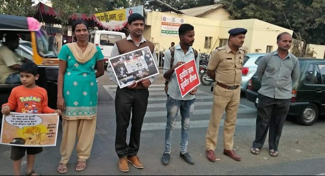 WhatsApp Image 2025-07-13 at 3.54.25 PM