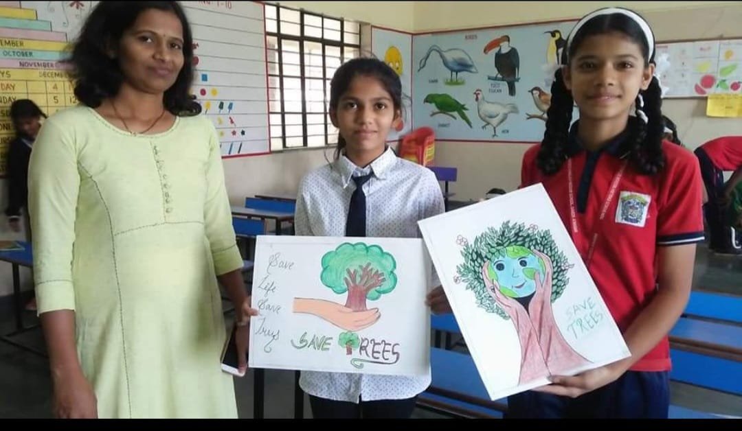 WhatsApp Image 2025-07-13 at 3.54.26 PM (1)