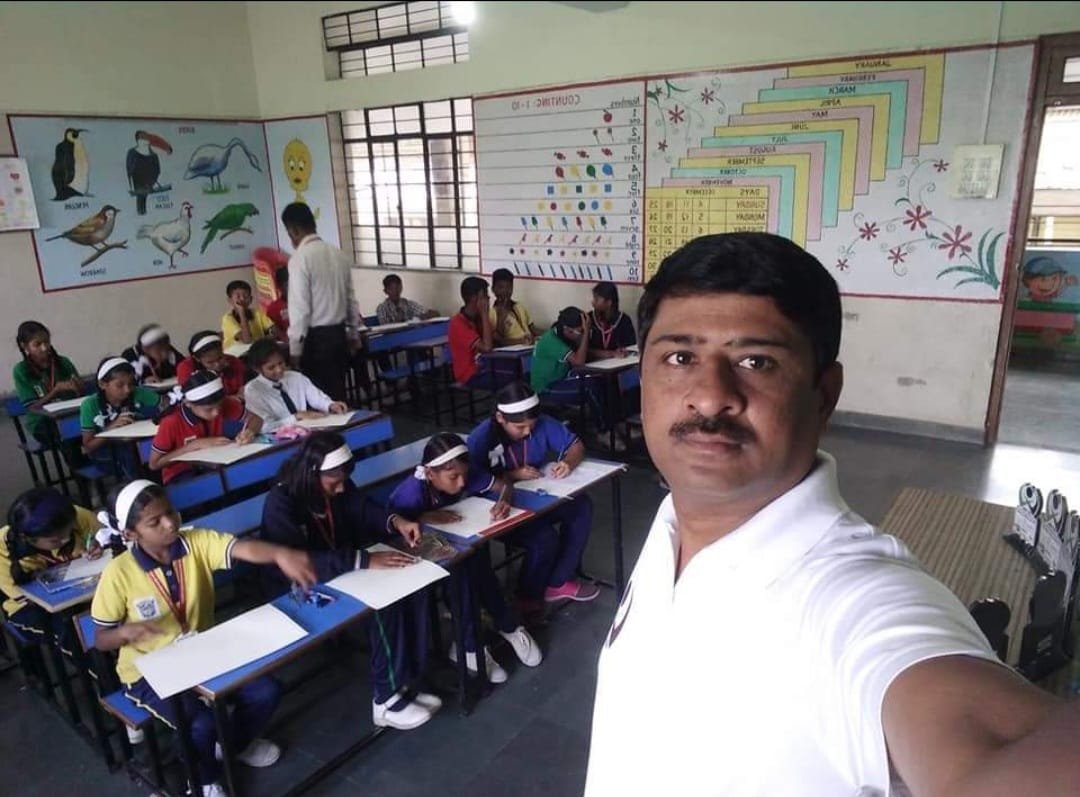 WhatsApp Image 2025-07-13 at 3.54.26 PM (2)