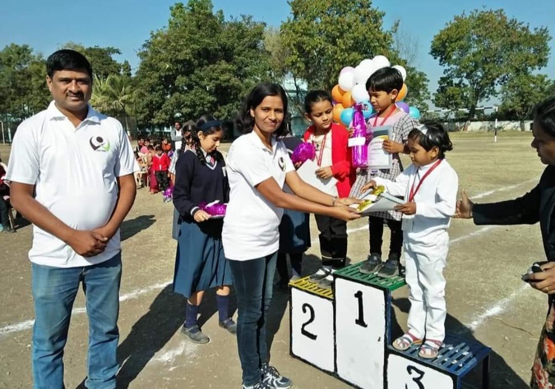 WhatsApp Image 2025-07-13 at 3.54.27 PM