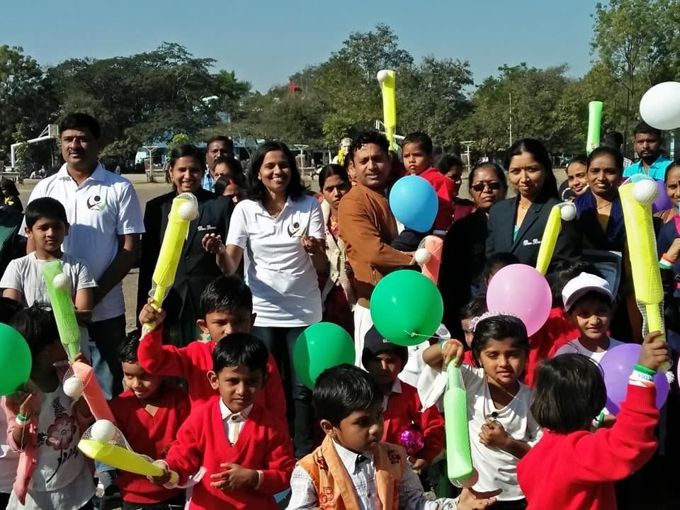 WhatsApp Image 2025-07-13 at 3.54.30 PM (1)