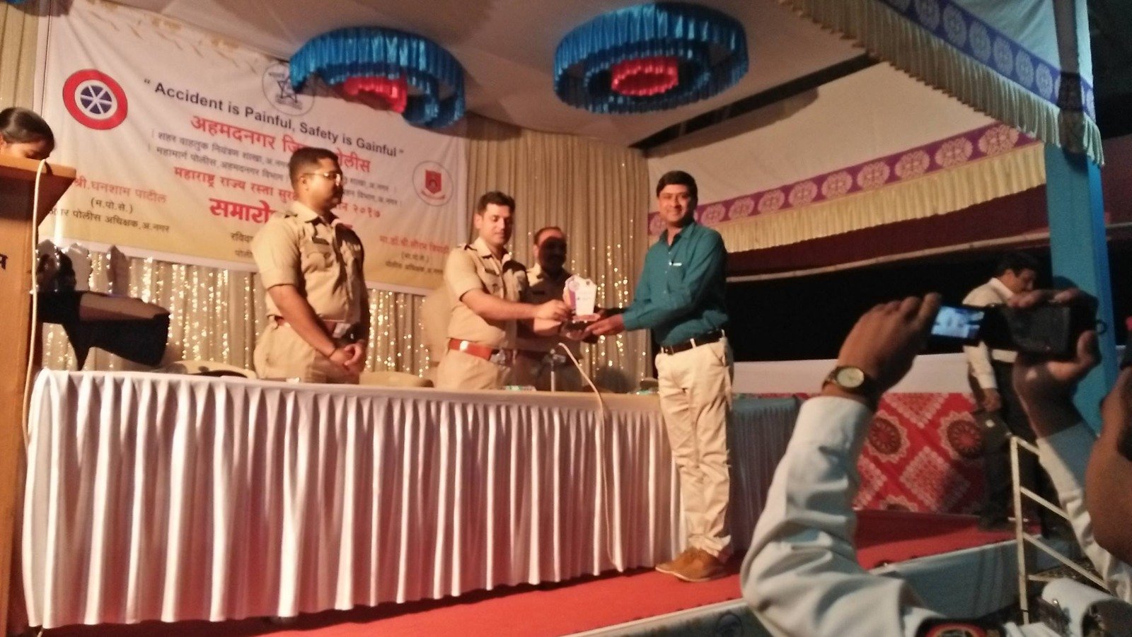 WhatsApp Image 2025-07-13 at 3.54.30 PM