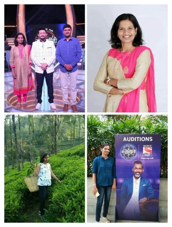 WhatsApp Image 2025-07-13 at 3.54.31 PM