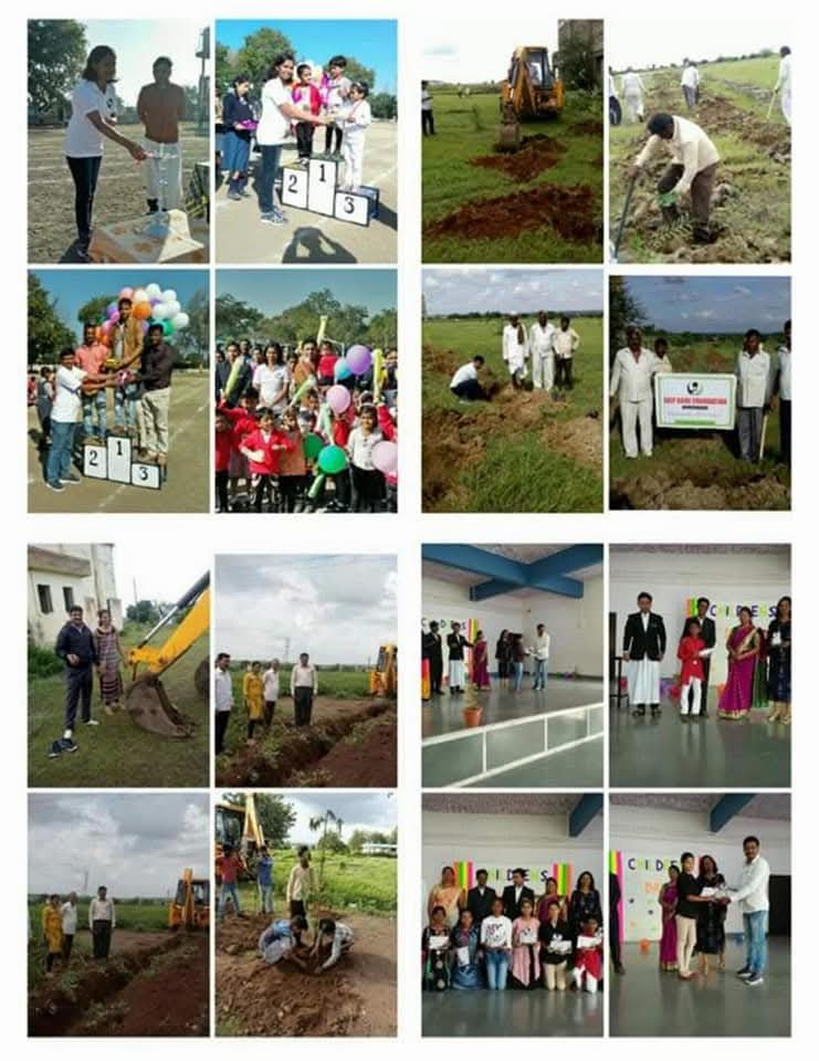 WhatsApp Image 2025-07-13 at 4.10.27 PM (1)