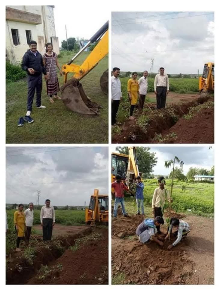 WhatsApp Image 2025-07-13 at 4.10.27 PM (2)