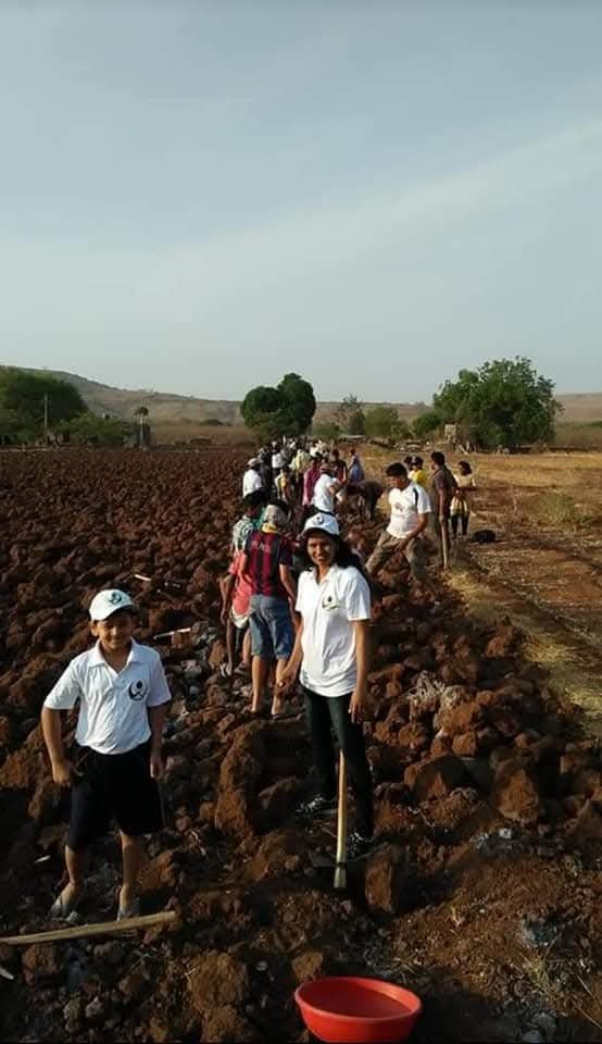 WhatsApp Image 2025-07-13 at 4.10.27 PM