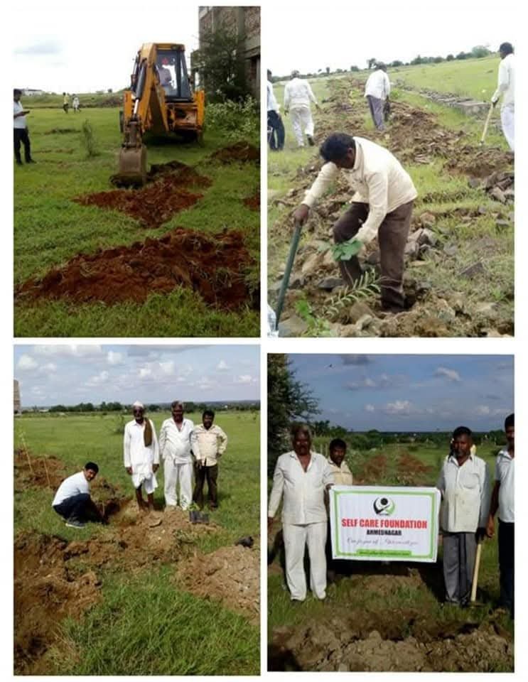 WhatsApp Image 2025-07-13 at 4.10.28 PM