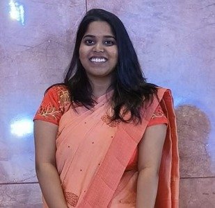 Hindavi Dhimate e1756983962981 1