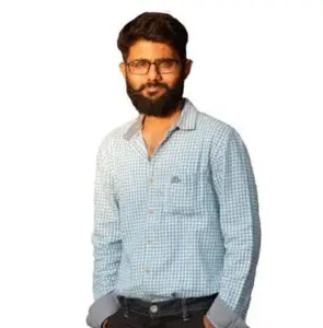 Pic Atul web 1 e1735289763161 300x377 1 e1757315600882 2