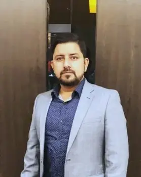 WhatsApp Image 2025 05 11 at 6.04.32 PM e1747040566672 300x411 1 e1756729805100 1