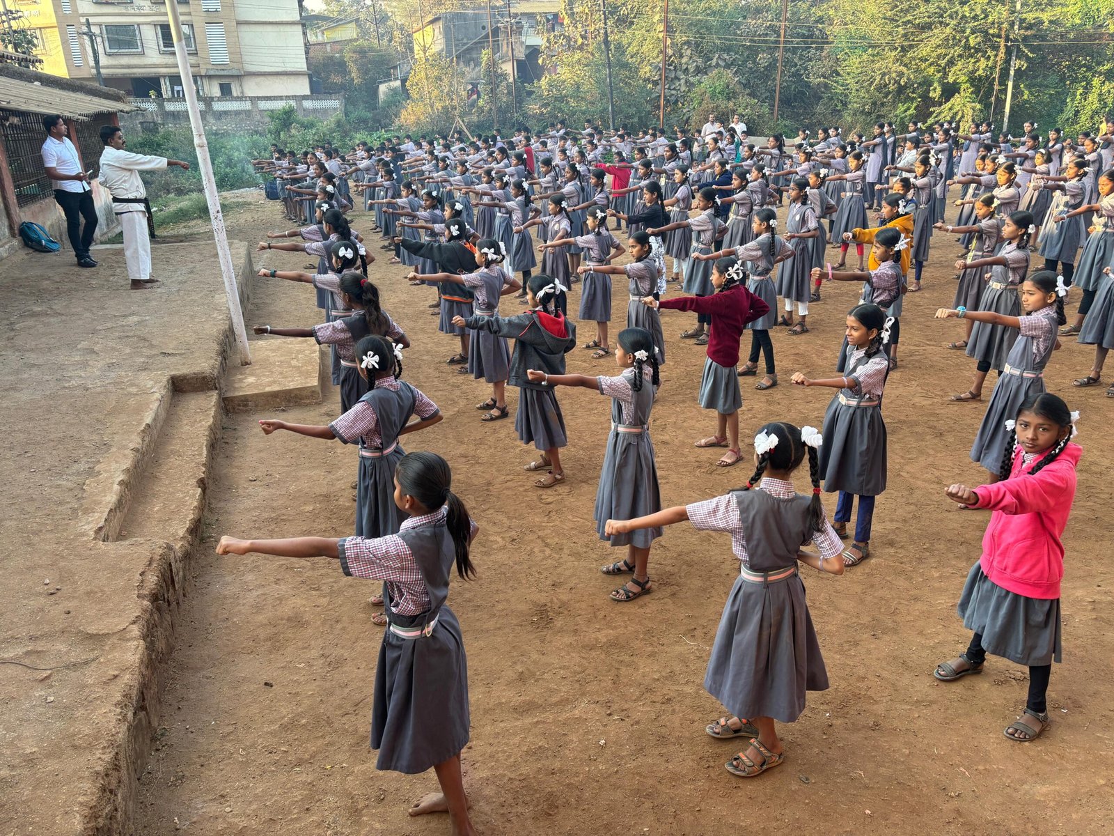 WhatsApp Image 2025-10-06 at 10.09.57 PM (1)