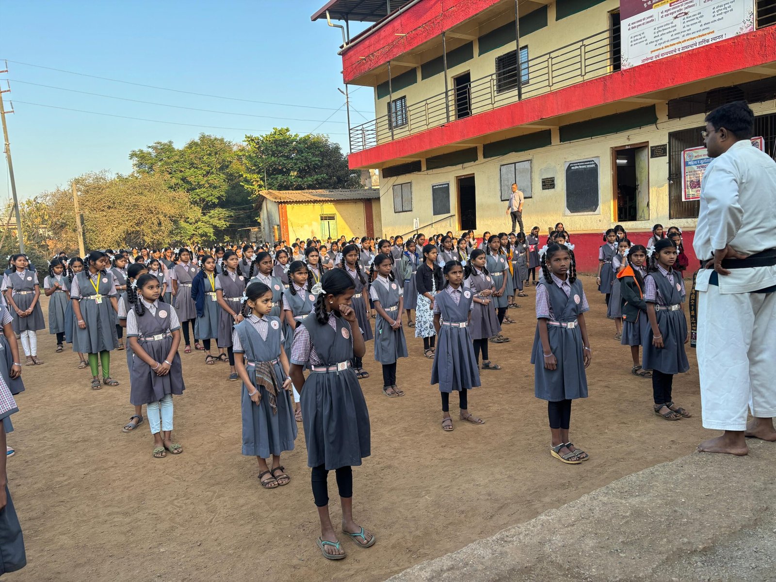 WhatsApp Image 2025-10-06 at 10.09.57 PM (2)