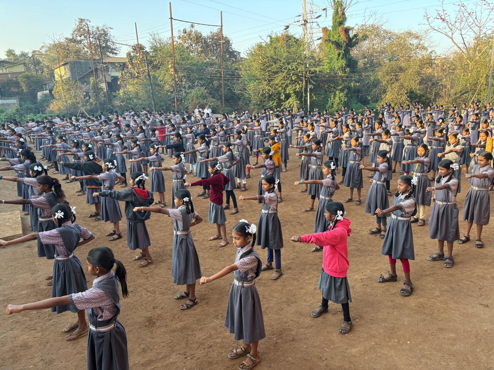 WhatsApp Image 2025-10-06 at 10.09.57 PM