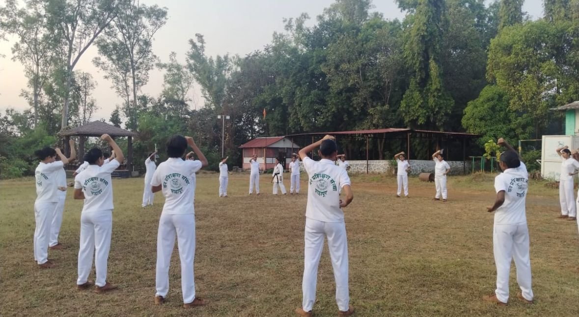 WhatsApp Image 2025-10-06 at 10.09.58 PM (1)