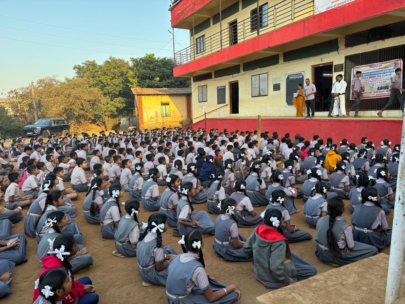 WhatsApp Image 2025-10-06 at 10.09.58 PM