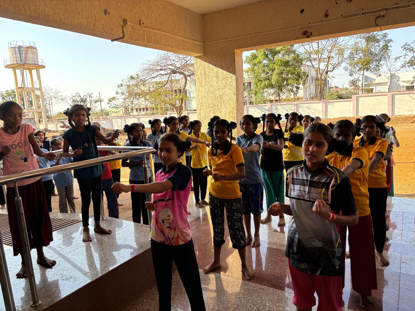 WhatsApp Image 2025-10-06 at 10.09.59 PM