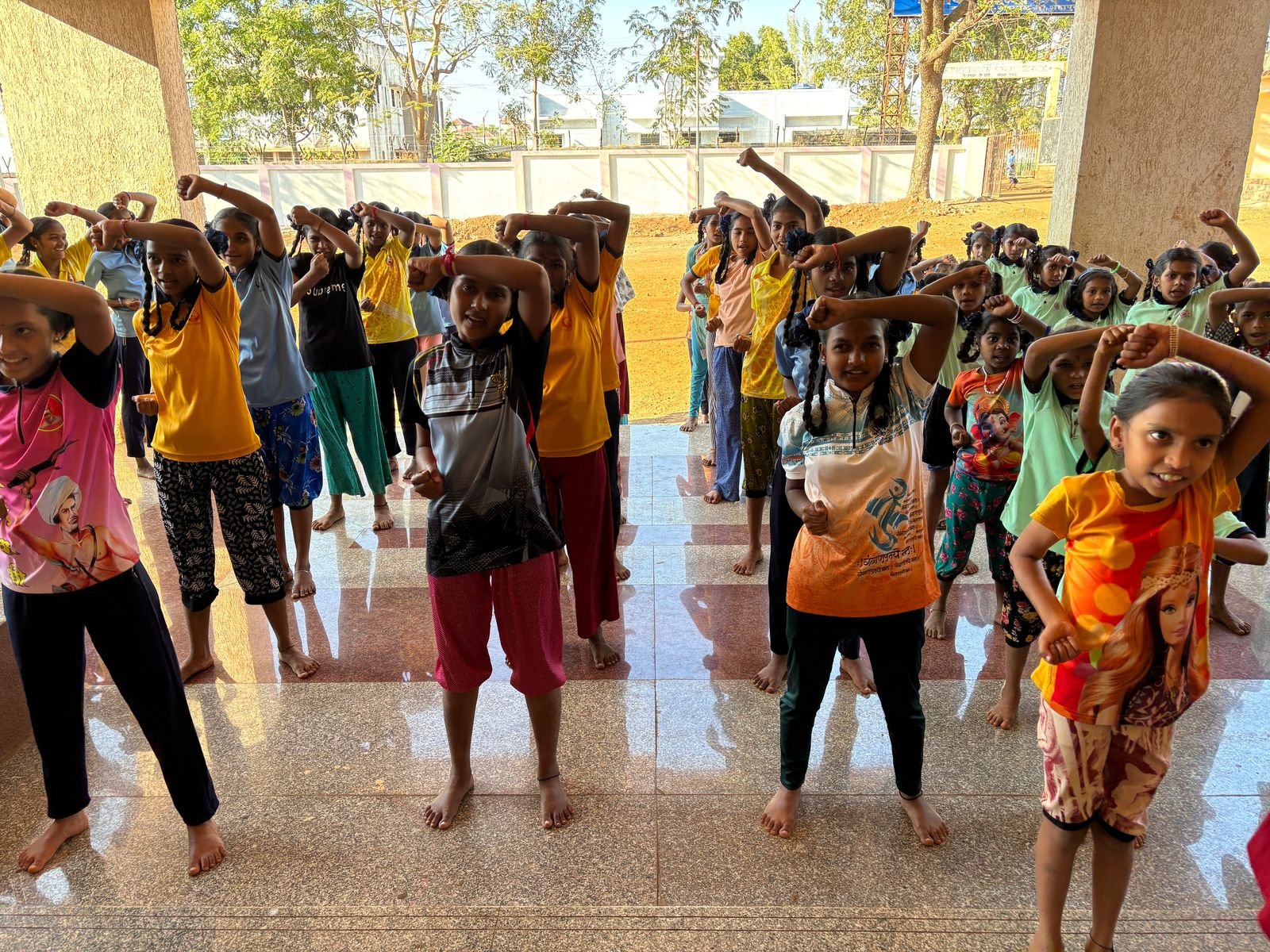 WhatsApp Image 2025-10-06 at 10.10.00 PM (1)