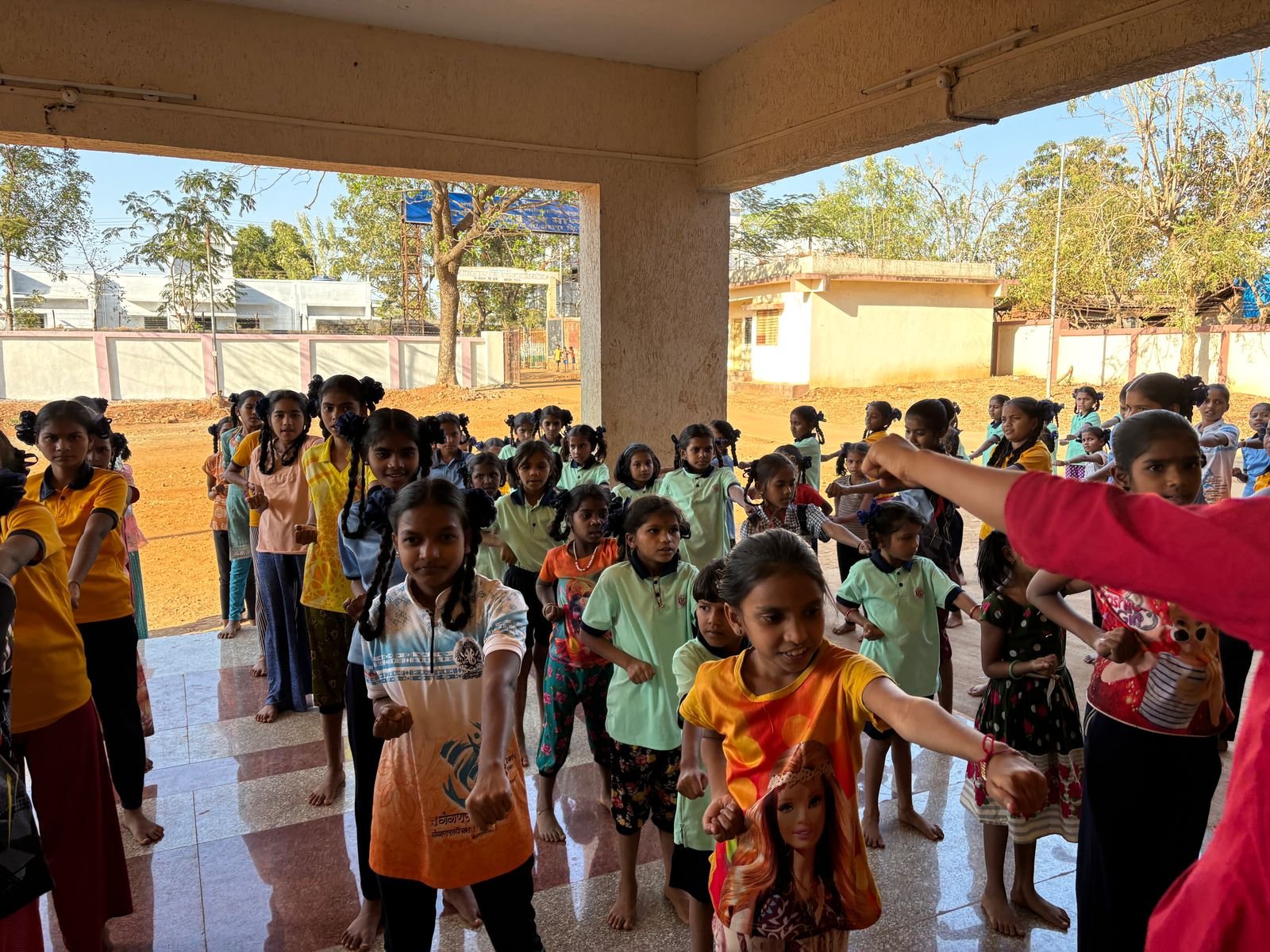 WhatsApp Image 2025-10-06 at 10.10.01 PM