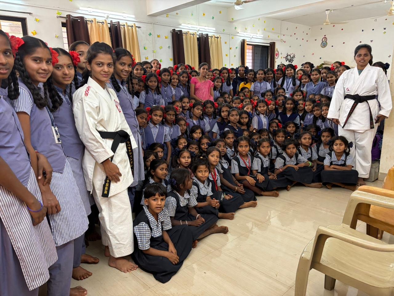 WhatsApp Image 2025-10-06 at 10.10.01 PM