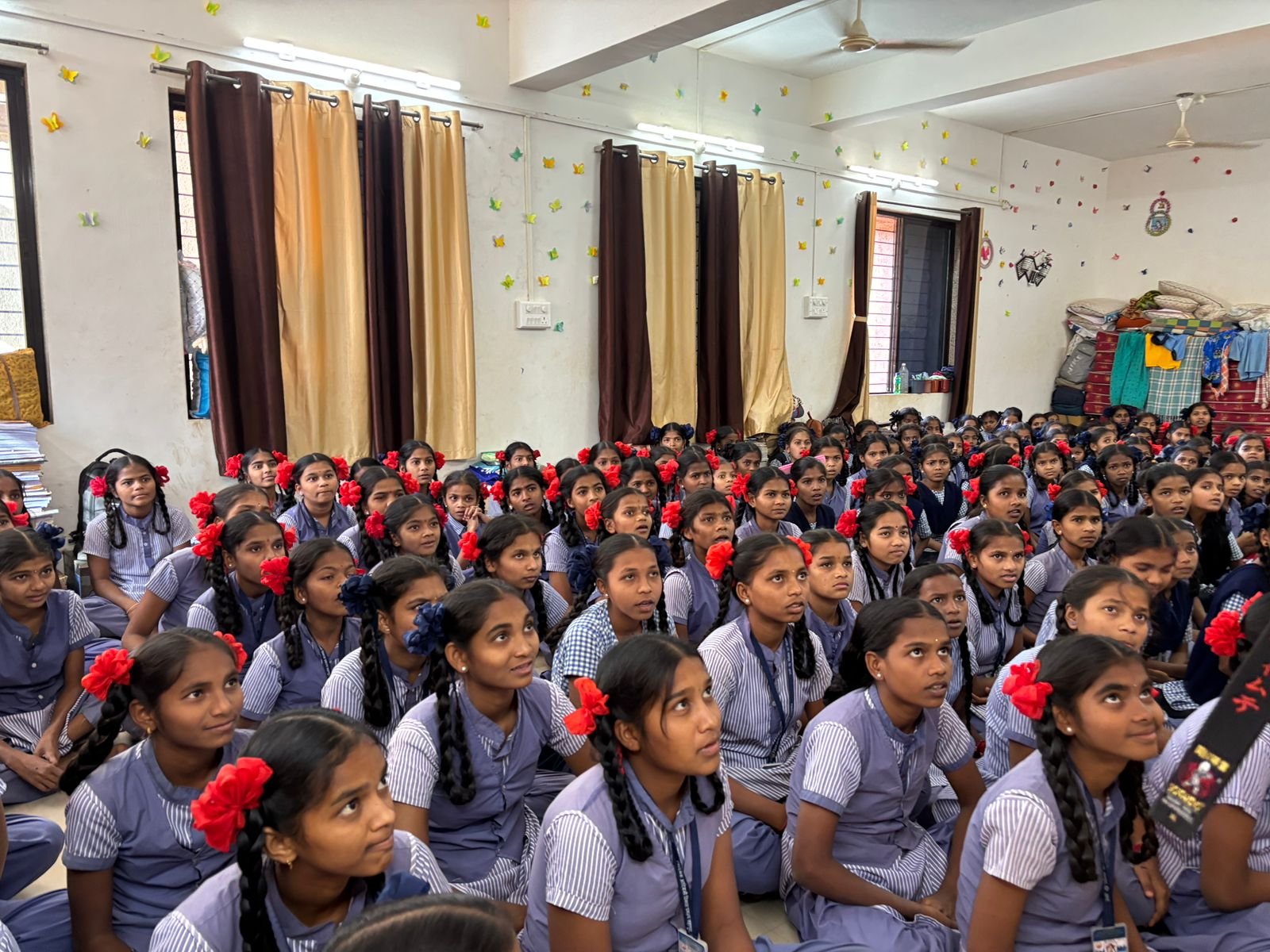 WhatsApp Image 2025-10-06 at 10.10.02 PM (1)