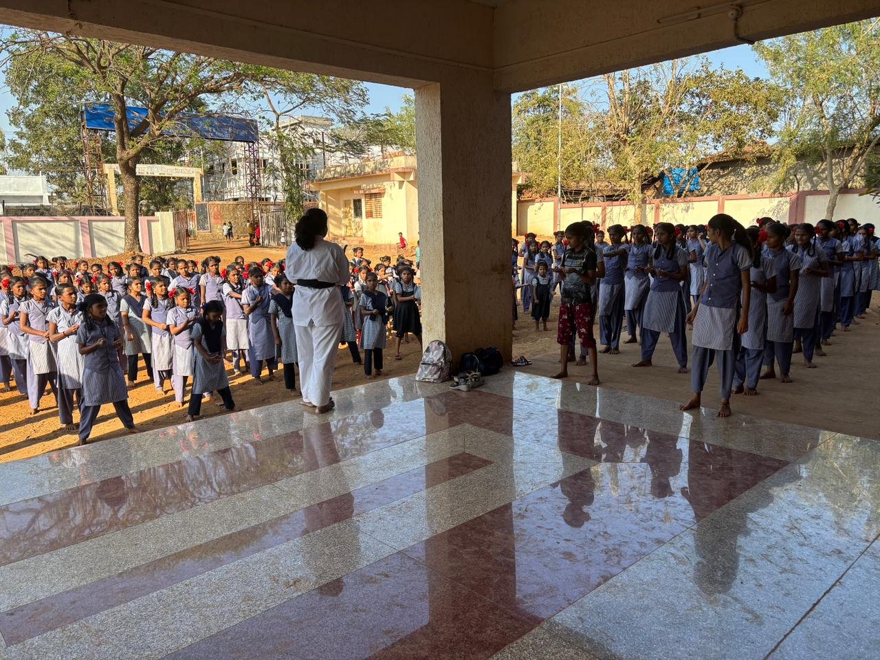 WhatsApp Image 2025-10-06 at 10.10.02 PM