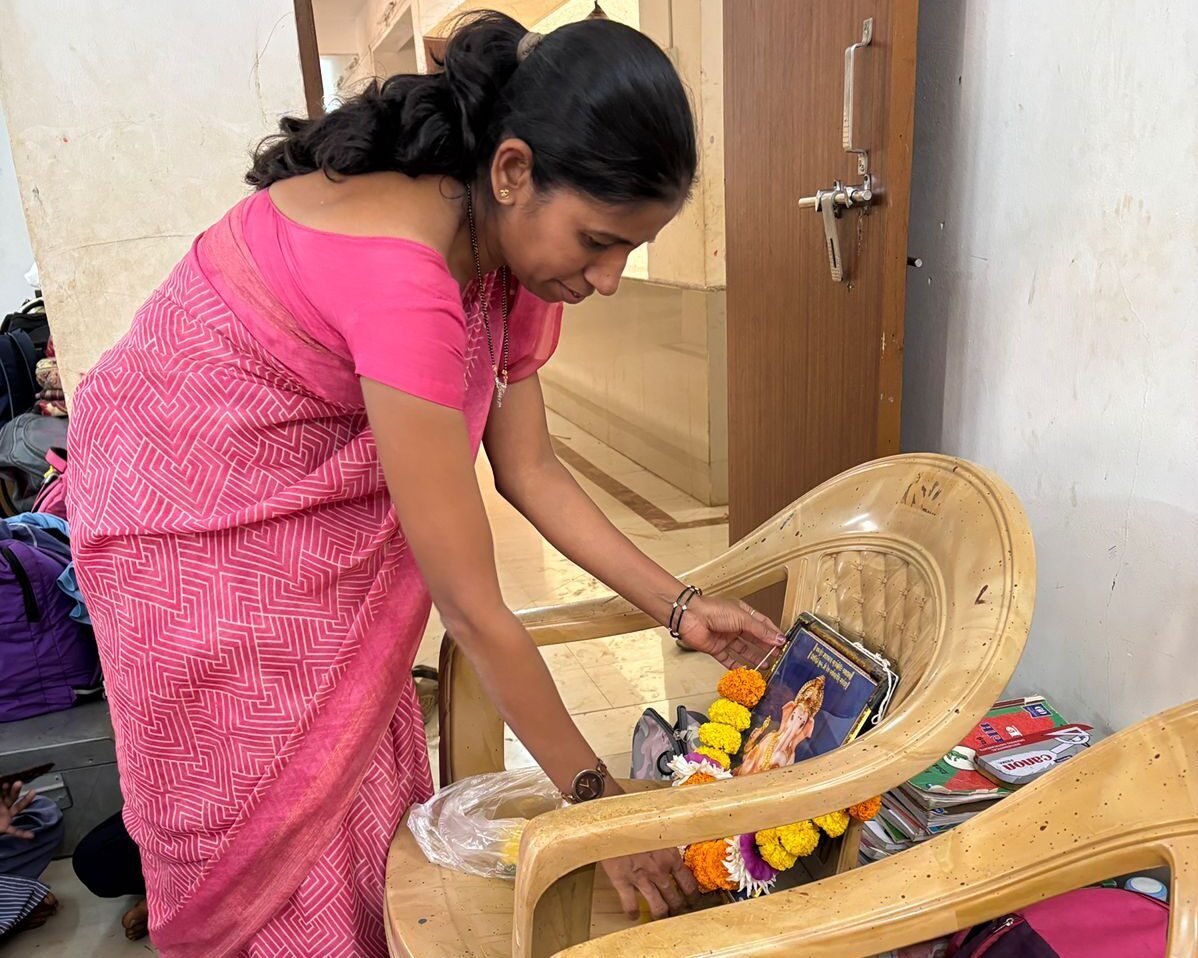 WhatsApp Image 2025-10-06 at 10.10.03 PM (1)