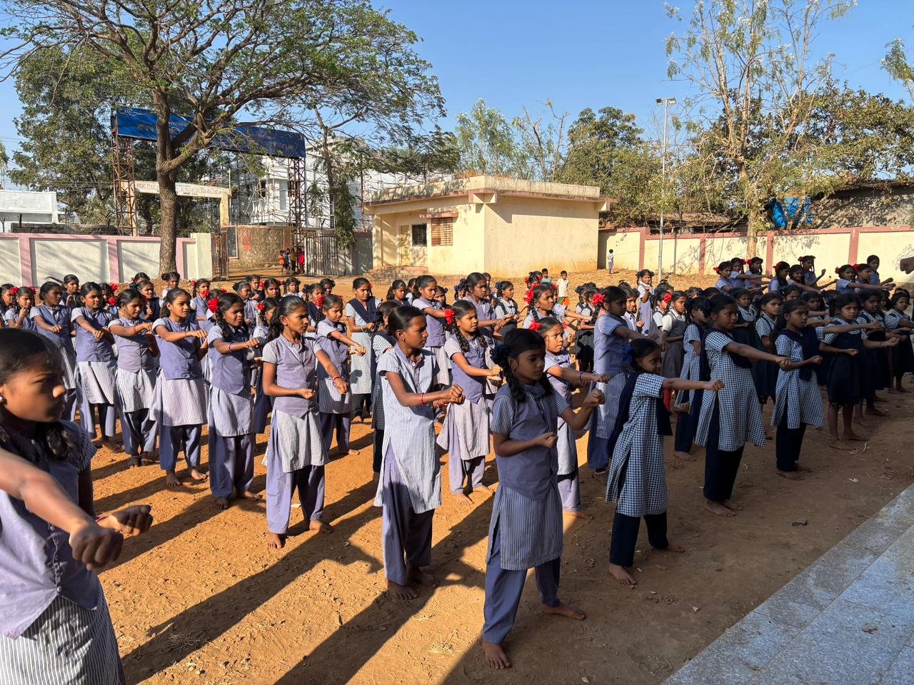 WhatsApp Image 2025-10-06 at 10.10.03 PM