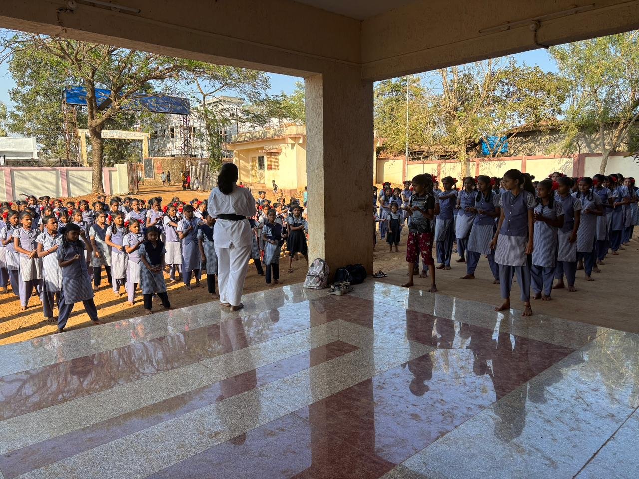 WhatsApp Image 2025-10-06 at 10.10.04 PM (1)