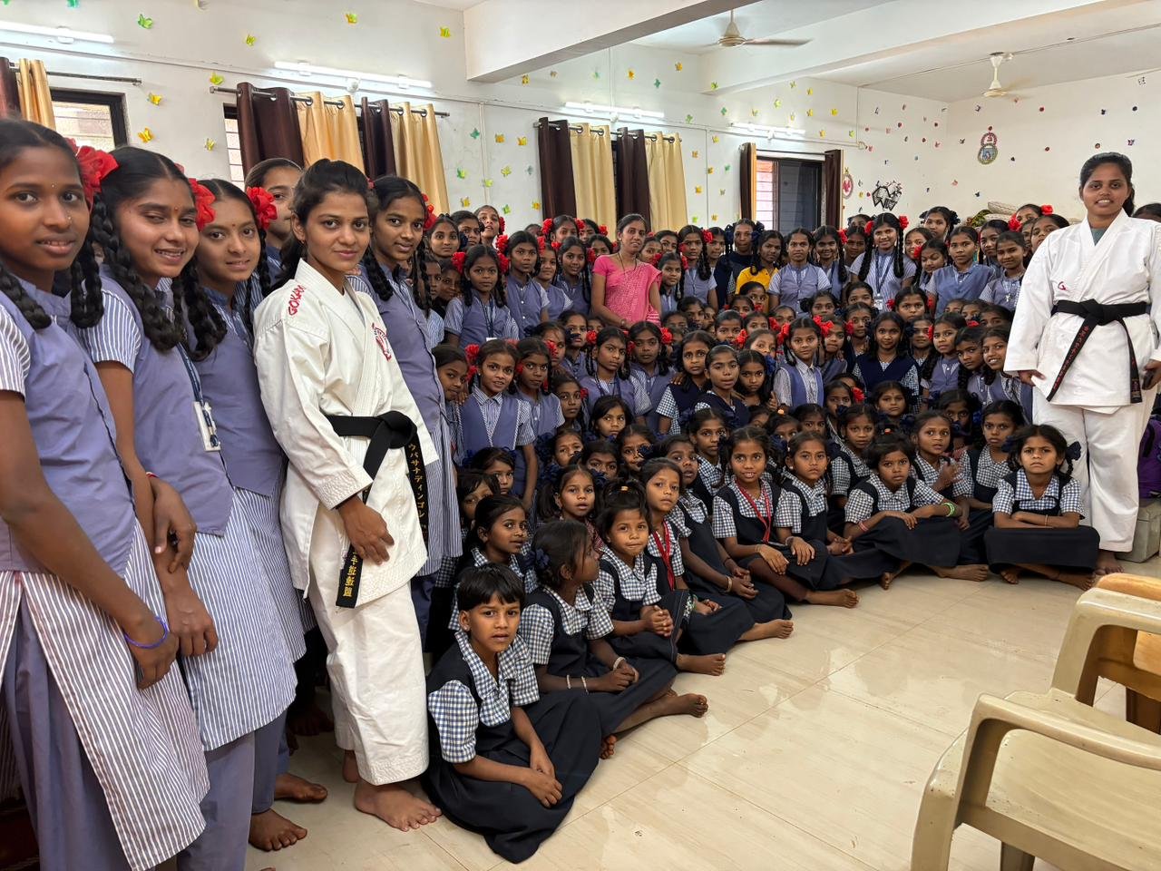 WhatsApp Image 2025-10-06 at 10.10.04 PM